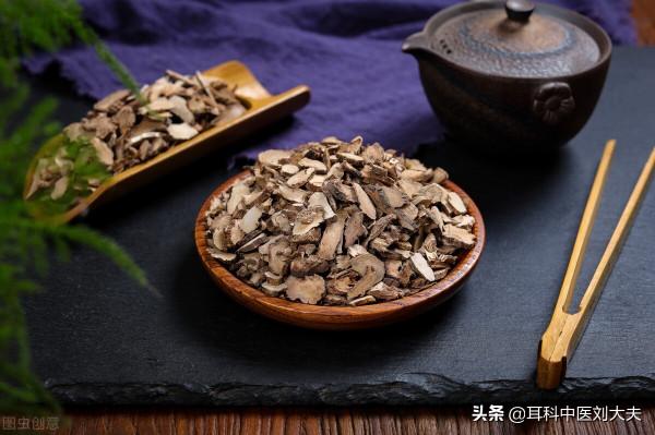 睡不著、半夜易醒、多夢？一劑解鬱安神湯，幫你解除失眠