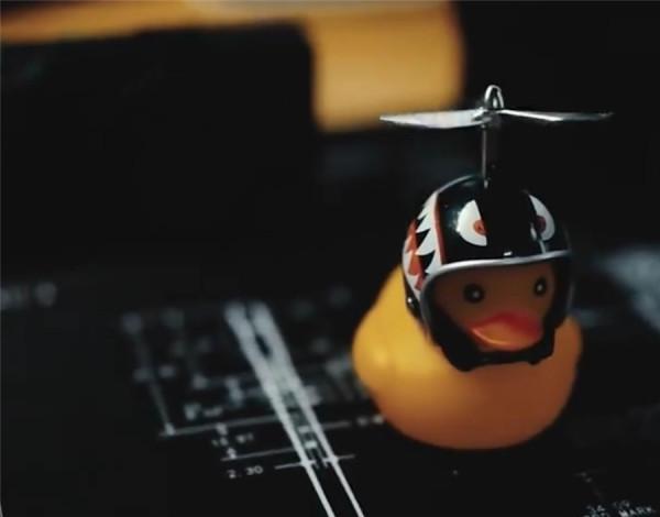 男生改造13㎡一人居,打造整面球鞋牆,蝸居變成精緻獨居小屋 男生改造13㎡一人居,打造整面球鞋牆,蝸居變成精緻獨居小屋