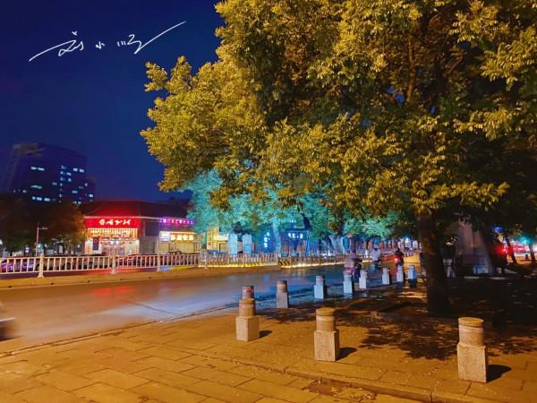 山東著名的旅遊城市,因泰山而得名,遊客:為什麼不改名泰山市? 山東著名的旅遊城市,因泰山而得名,遊客:為什麼不改名泰山市?