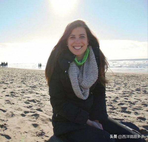 30歲美國女子透過28次精明的物物交換,成功換到了一套房子 30歲美國女子透過28次精明的物物交換,成功換到了一套房子