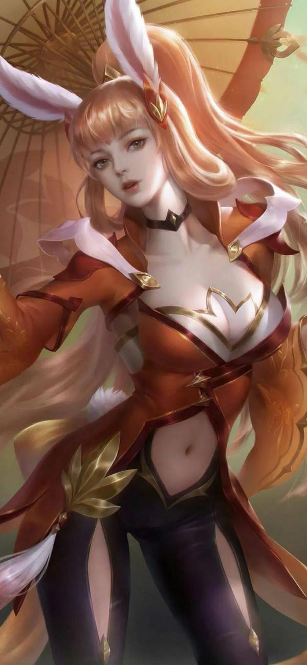 周運|瑪莉亞 塔羅占星11/8-14星座運勢 周運|瑪莉亞 塔羅占星11/8-14星座運勢