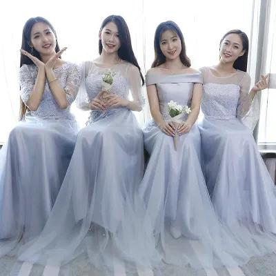 越南“胡志明市”現狀,一起看看真實的越南第一大城市 越南“胡志明市”現狀,一起看看真實的越南第一大城市