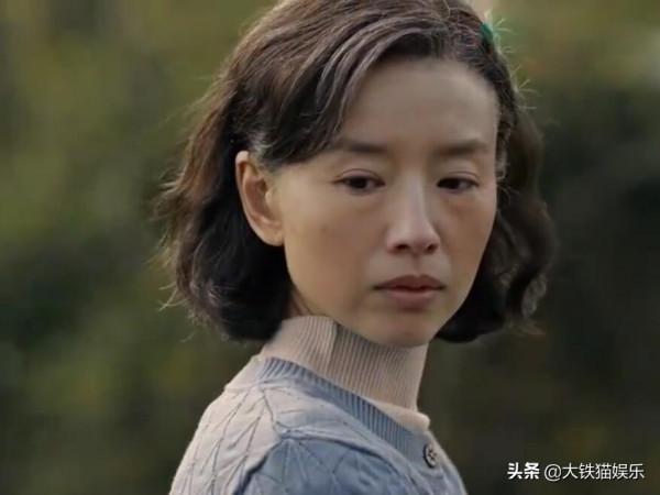 4位不耐老的女星,有人中年發腮,有人才25就顏垮,各有各的心酸 4位不耐老的女星,有人中年發腮,有人才25就顏垮,各有各的心酸