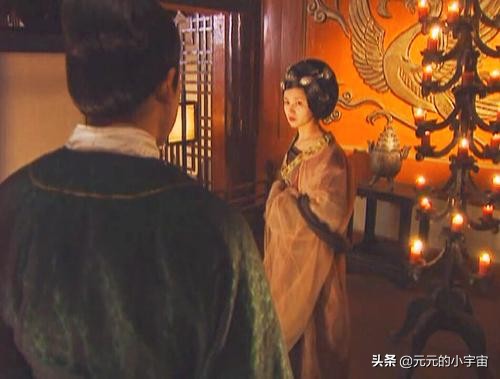 葉錦添：讓一眾導演乖乖聽話，他做的電影畫面都成了經典