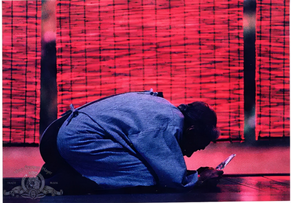 為什麼中國人總是讓日本道歉？