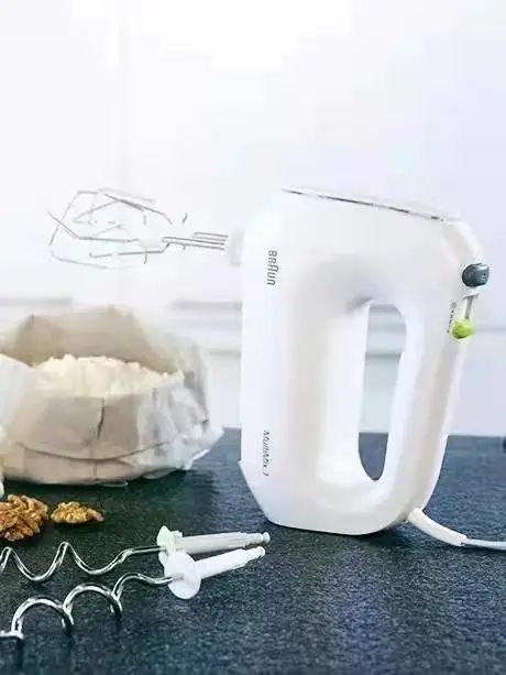 獲獎 | 11月份菜譜徵集獲獎名單