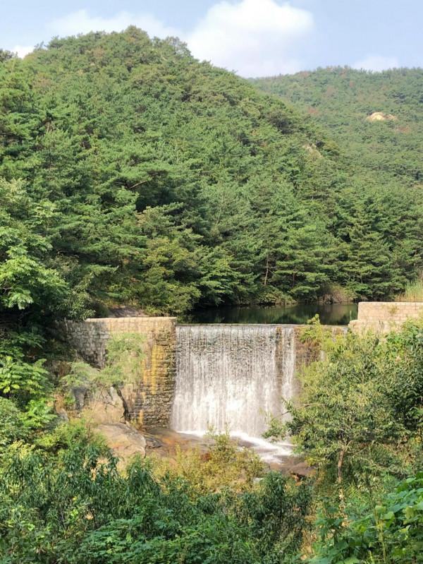 昆嵛山9月免費開放,快去 昆嵛山9月免費開放,快去