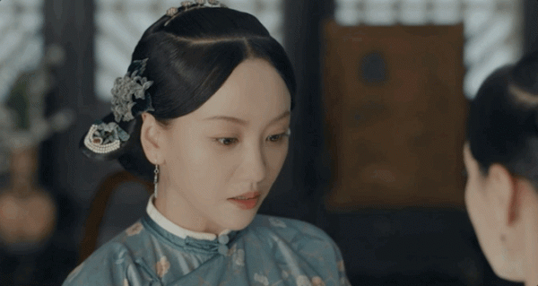 11.8劇：龔俊，蔣勤勤楊蓉，劉學義，陳星旭，楊冪，陳坤，吳磊