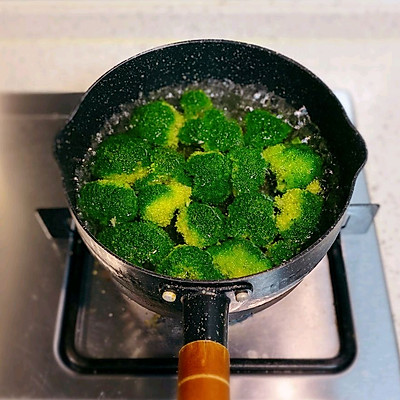 賽螃蟹這麼做最好吃，一般人我不告訴他