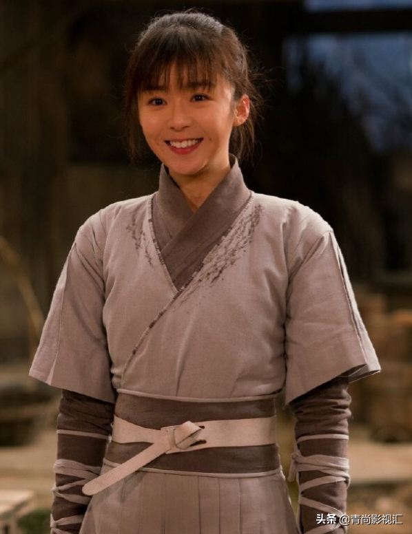 《將夜》四美如今差距大，女配一個比一個火，女主逐漸查無此人了