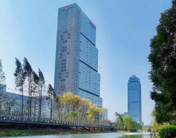 B2B迎交易+金融時代 生意寶旗下化工網交易中心完成首單融資交易