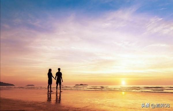 丈夫憤怒殺妻為哪般? 丈夫憤怒殺妻為哪般?