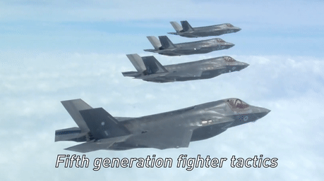 “海四代”成功首飛，打臉一眾黑粉，軍迷們對艦載機有哪些誤解？