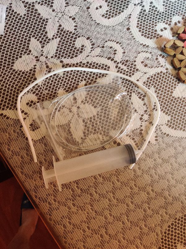 家裡用了十幾年的冰箱上面冷藏結冰處理過程