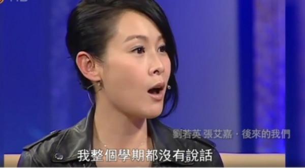 “家世顯赫”的6位明星，有人高攀不起，有人受人唾棄