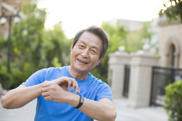 34歲研究生猝死，即將上岸卻擱淺在岸邊……