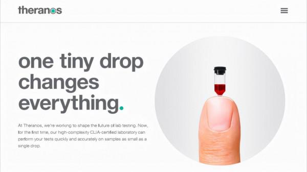 低階騙術為何忽悠了美國精英？19歲美女狂騙數億美元，至今未判刑