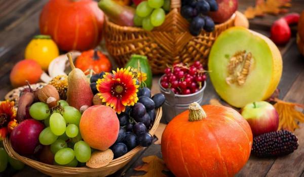 為什麼你比別人掉髮多、禿頭頂？原來和這3種營養問題有關