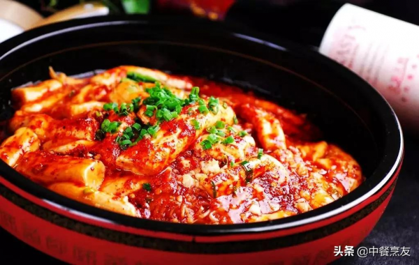 酒樓暢銷地方特色菜 酒樓暢銷地方特色菜