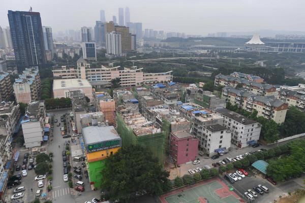 今後再也沒有“拆遷戶”？官方嚴防大拆大建，這4類房仍可能被拆