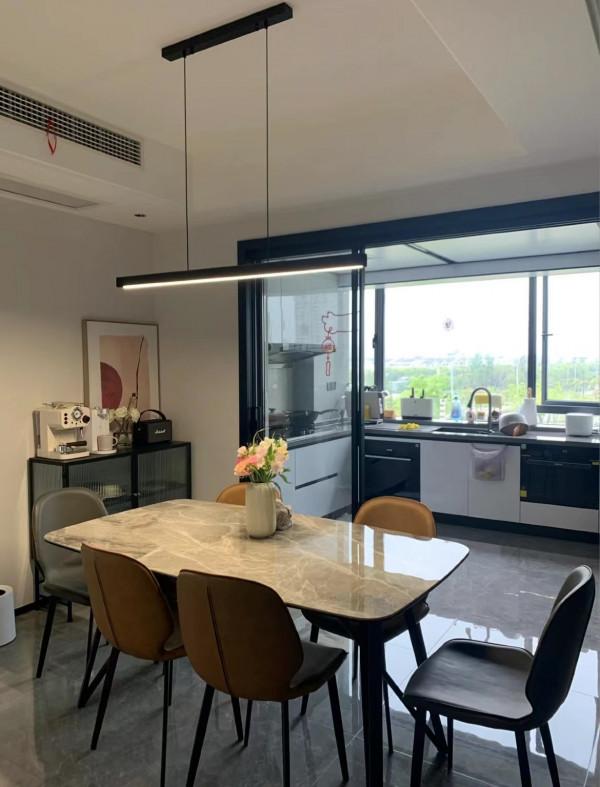 如果再裝修，建議做好這9個裝修決定，不是矯情，而是真的實用