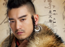 也先被殺，遺留信件揭開釋放英宗真實原因，朱祁鎮：他是一代雄主