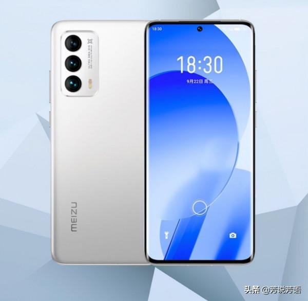 3399即可入手驍龍888 Plus?這三款旗艦機不到4k就能買