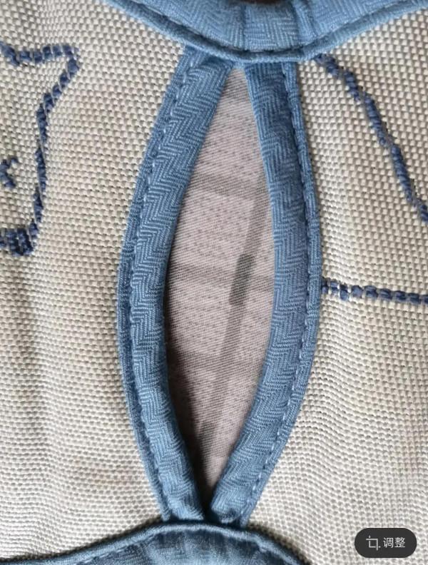 寶寶愛用物|不到20塊解決寶寶後頸熱疹 寶寶愛用物|不到20塊解決寶寶後頸熱疹