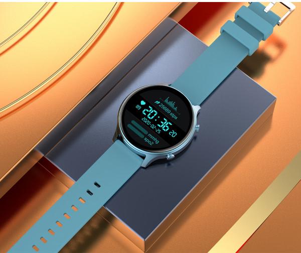 新年新款 輕薄炫彩