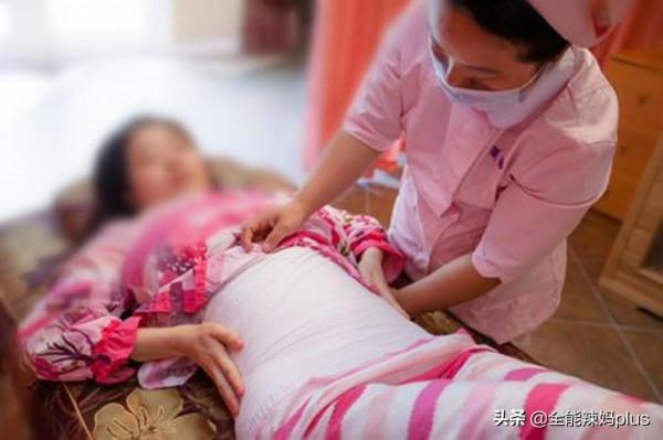 奚夢瑤二胎誕千金，一張握手照引熱議：為何明星都鍾愛曬手？