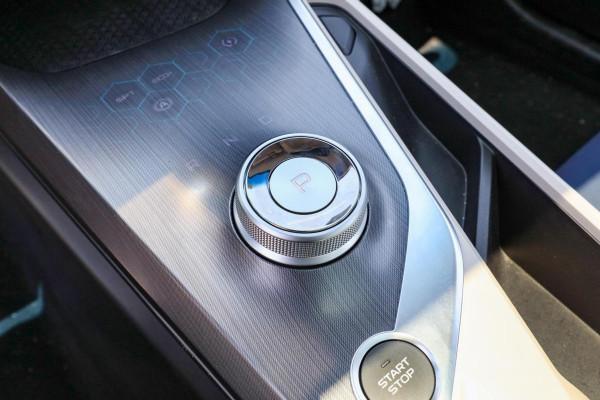 補貼後低至11.87萬，續航增至600km，軸距2米7，幾何A Pro值不值？