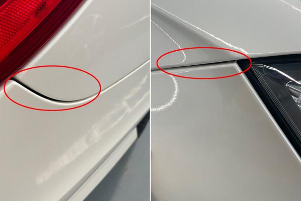 某魚上的賓士CLS,說是個人車源卻跑到車行看車,客戶:上當了? 某魚上的賓士CLS,說是個人車源卻跑到車行看車,客戶:上當了?