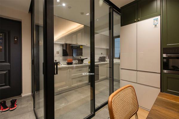 婚房就要這樣裝修,簡單實用 婚房就要這樣裝修,簡單實用