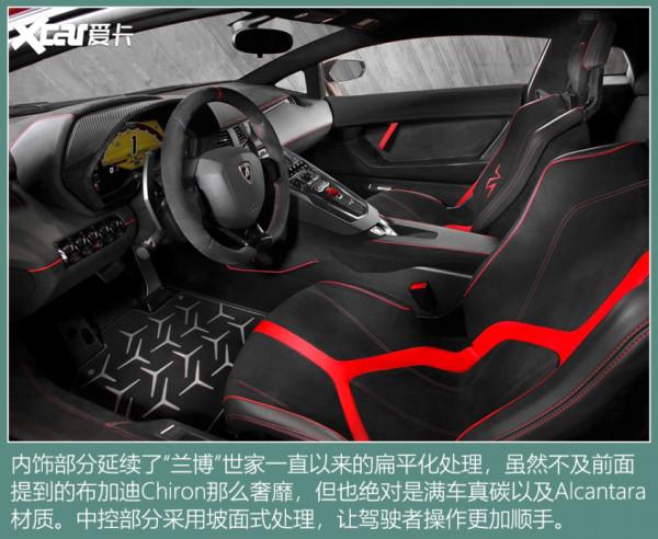 金球獎前5名都開這些車 顧家好男人無疑是梅西坎特