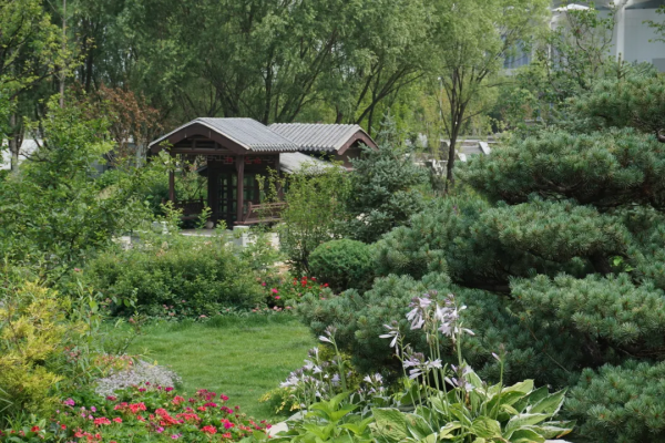 京城這個爆火的4A級景區，你打卡了嗎？快收下這份經典路線攻略，跟著走就行！