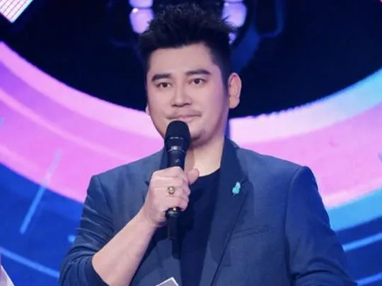 自作自受，回看2021年娛樂圈的“作精”，沒有一個值得同情