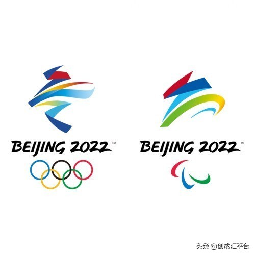 冬奧無人餐廳：大廚竟是&OpenCurlyDoubleQuote;師出名門&rdquo;的機器人