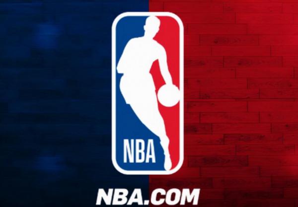 NBA聯盟正尋找一份高達750億的多年電視轉播合同 NBA聯盟正尋找一份高達750億的多年電視轉播合同