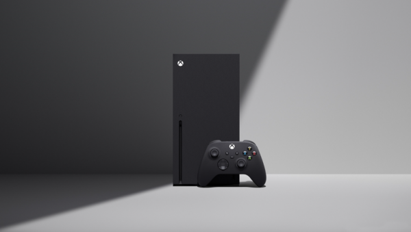 絕對大廠——微軟工業設計部門作品