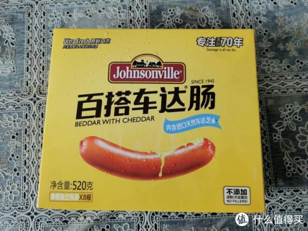 香腸之光！我吃過的13款美味香腸