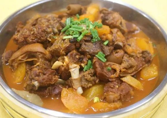 分清胃寒還是胃熱，養胃事半功倍！（附五款食療方）