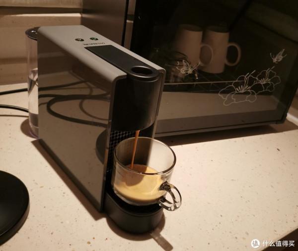 人生只合住湖州!景美,好吃,消費低!記3天2晚慢生活之旅 人生只合住湖州!景美,好吃,消費低!記3天2晚慢生活之旅