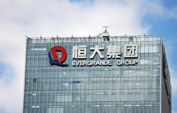 加密貨幣市場集體跳水，為什麼？後市怎麼走？