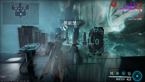 「星際戰甲」從零開始的航道星艦——幹船塢，材料，玩法篇2021新