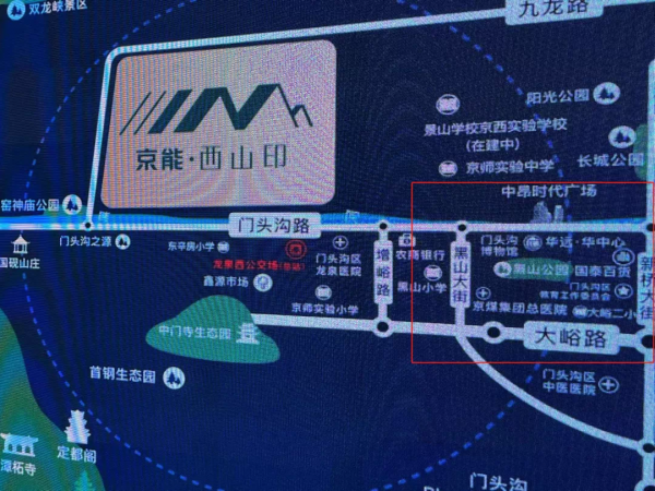 預計下月網申！首付52萬起，配套成熟區再出2252套房源