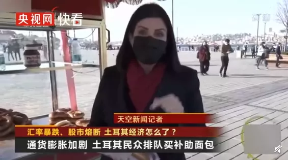 今天A股有點慘,外圍又來熔斷了,明天怎麼辦? 今天A股有點慘,外圍又來熔斷了,明天怎麼辦?