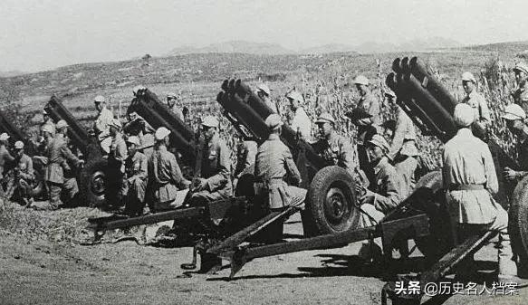 91歲老漢向妻女隱瞞身份,女婿用組織“詐”他,才公佈赫赫戰功 91歲老漢向妻女隱瞞身份,女婿用組織“詐”他,才公佈赫赫戰功