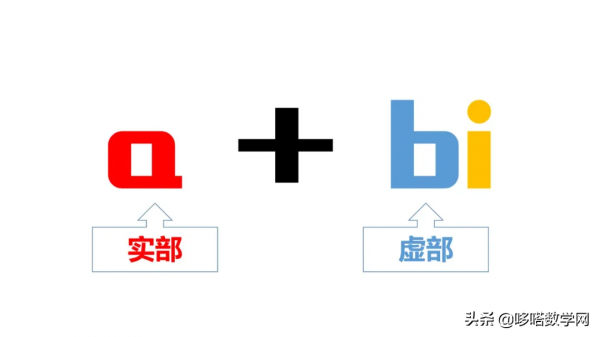 複數在現實中剛被發現? 複數在現實中剛被發現?