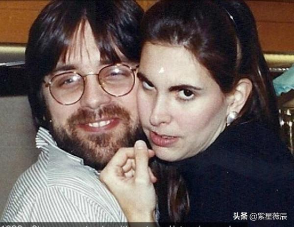 美國邪教洗腦術：總統女兒心甘情願加入，無數上流貴婦淪為奴隸