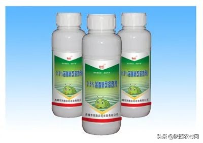 如何快速識別假農藥、假化肥和假種子?買到假貨怎麼辦? 如何快速識別假農藥、假化肥和假種子?買到假貨怎麼辦?